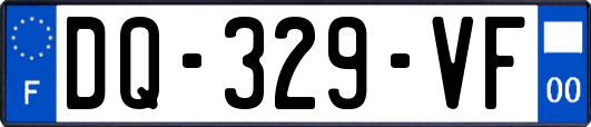 DQ-329-VF