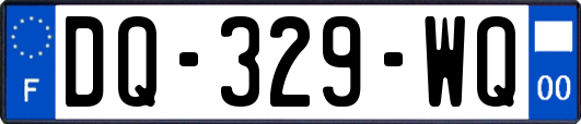 DQ-329-WQ