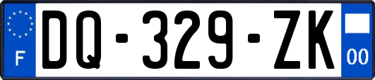 DQ-329-ZK