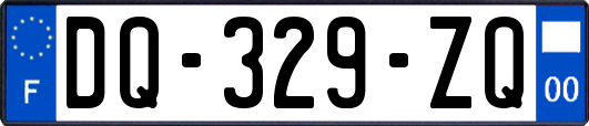 DQ-329-ZQ