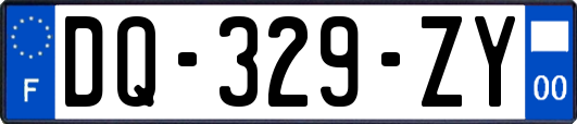 DQ-329-ZY