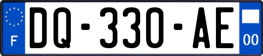 DQ-330-AE