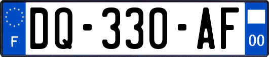 DQ-330-AF