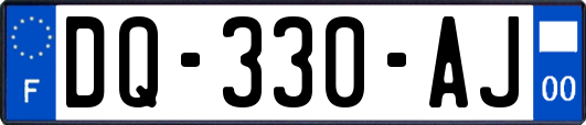 DQ-330-AJ