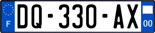 DQ-330-AX