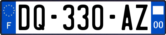 DQ-330-AZ