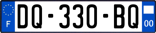 DQ-330-BQ