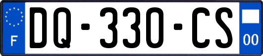 DQ-330-CS