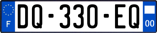 DQ-330-EQ