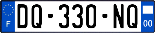 DQ-330-NQ