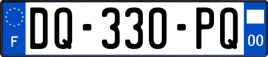 DQ-330-PQ