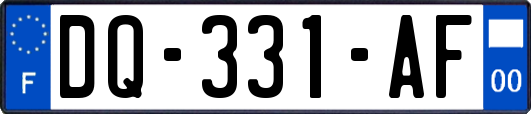 DQ-331-AF