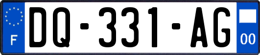 DQ-331-AG