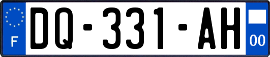 DQ-331-AH