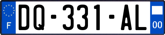 DQ-331-AL