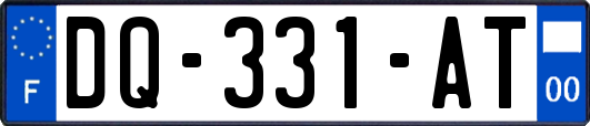 DQ-331-AT