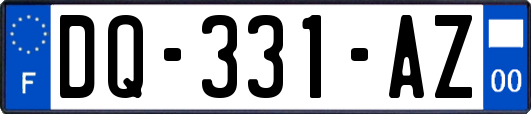 DQ-331-AZ