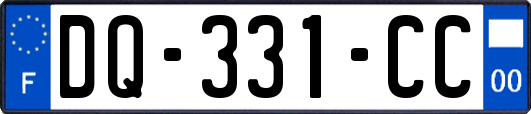 DQ-331-CC