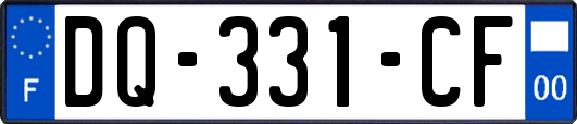 DQ-331-CF