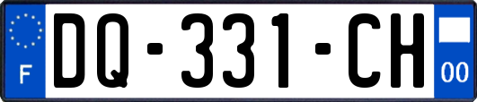 DQ-331-CH