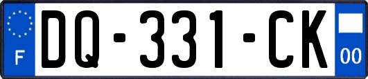 DQ-331-CK
