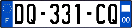 DQ-331-CQ