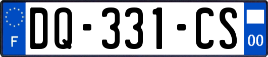 DQ-331-CS