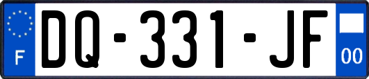 DQ-331-JF