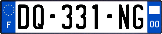 DQ-331-NG