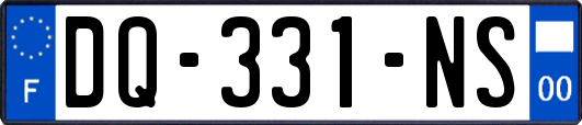 DQ-331-NS