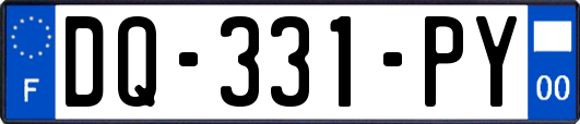 DQ-331-PY