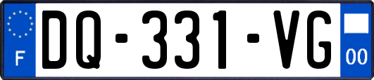 DQ-331-VG