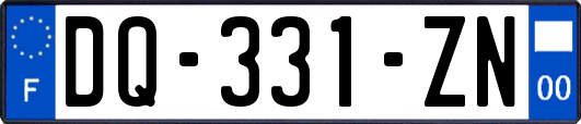 DQ-331-ZN