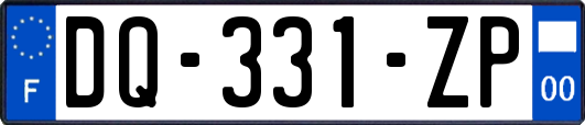 DQ-331-ZP