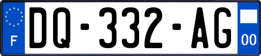 DQ-332-AG