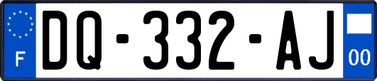 DQ-332-AJ