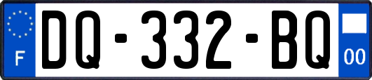 DQ-332-BQ