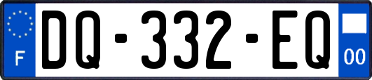 DQ-332-EQ