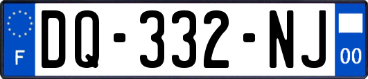 DQ-332-NJ