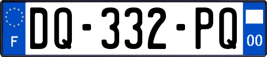 DQ-332-PQ