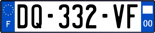 DQ-332-VF