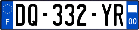 DQ-332-YR