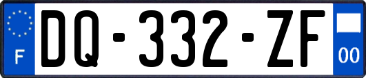 DQ-332-ZF