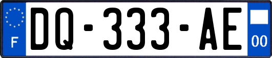 DQ-333-AE