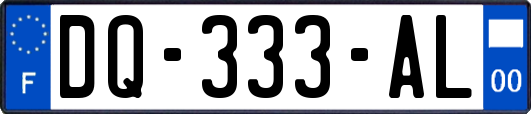 DQ-333-AL