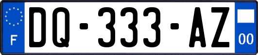 DQ-333-AZ