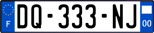 DQ-333-NJ