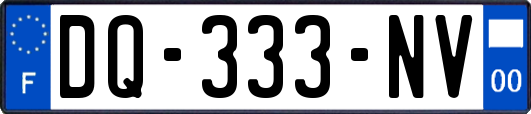 DQ-333-NV