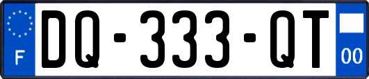 DQ-333-QT