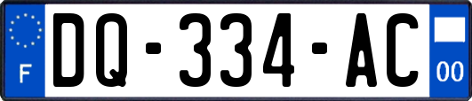 DQ-334-AC